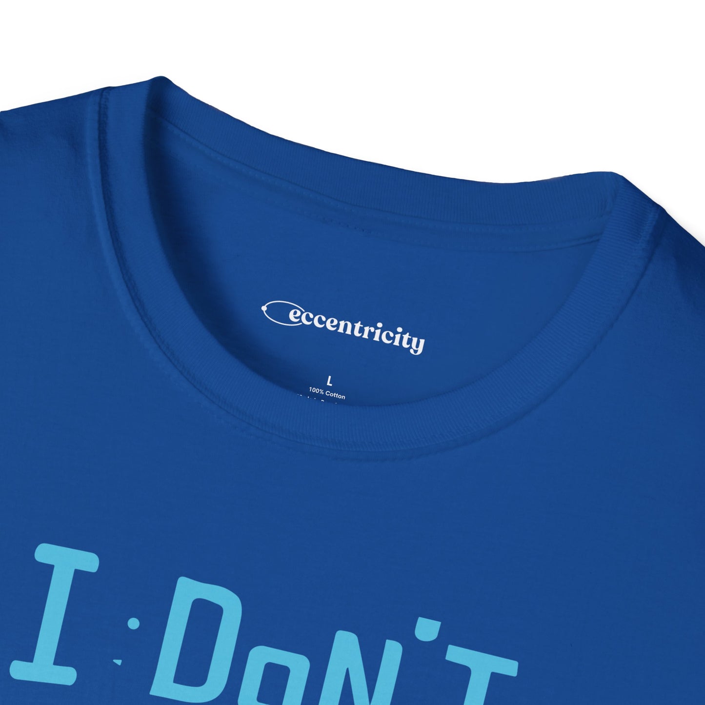 " I don't always study, when I do it's Physics" Premium Physics Shirt