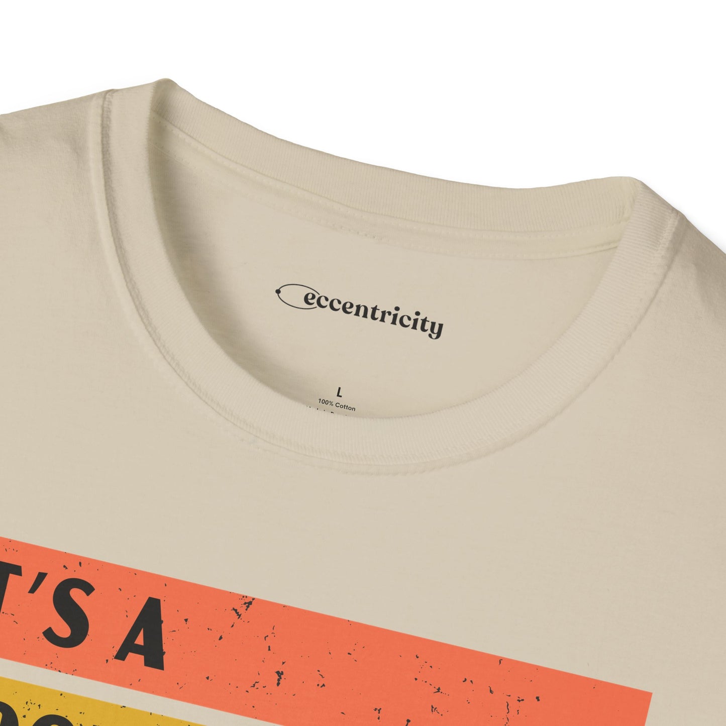 "It's a Good day to Learn some Physics" Premium Physics Shirt