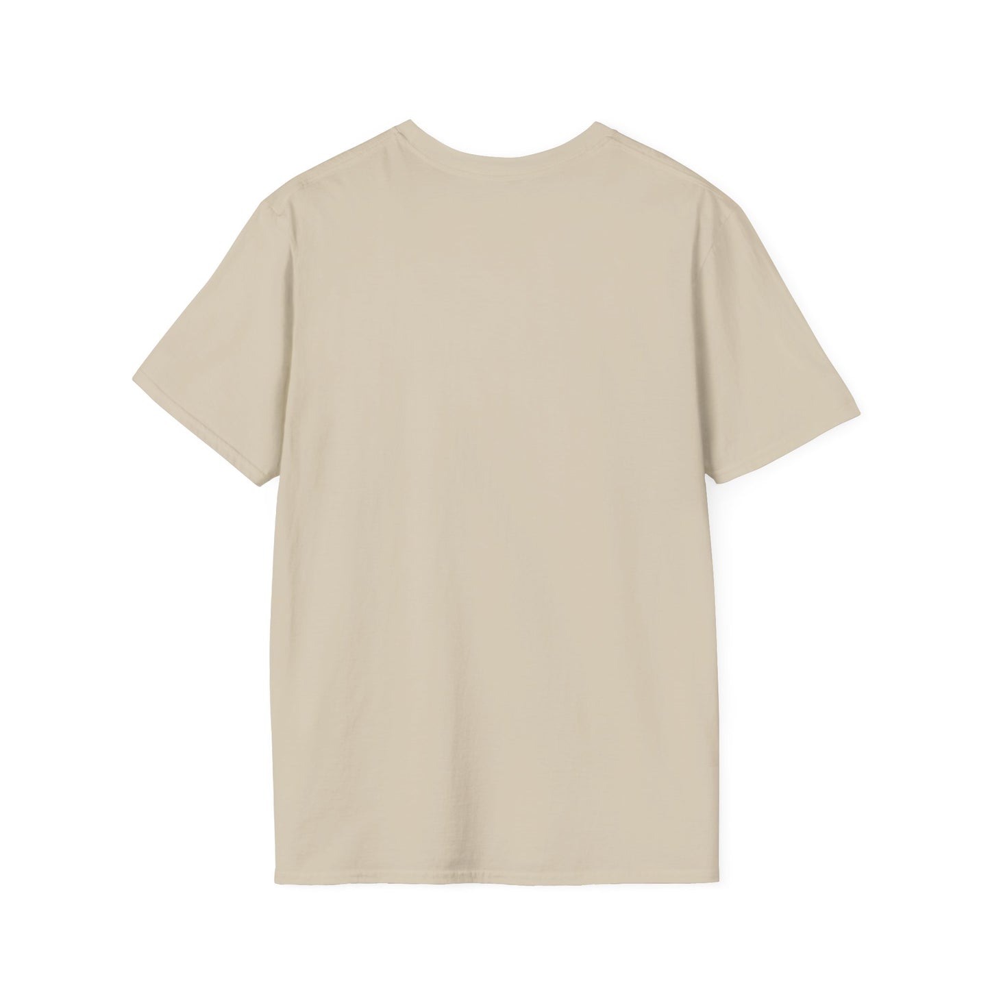 "Uncertainty Principle 002" Premium Physics Shirt