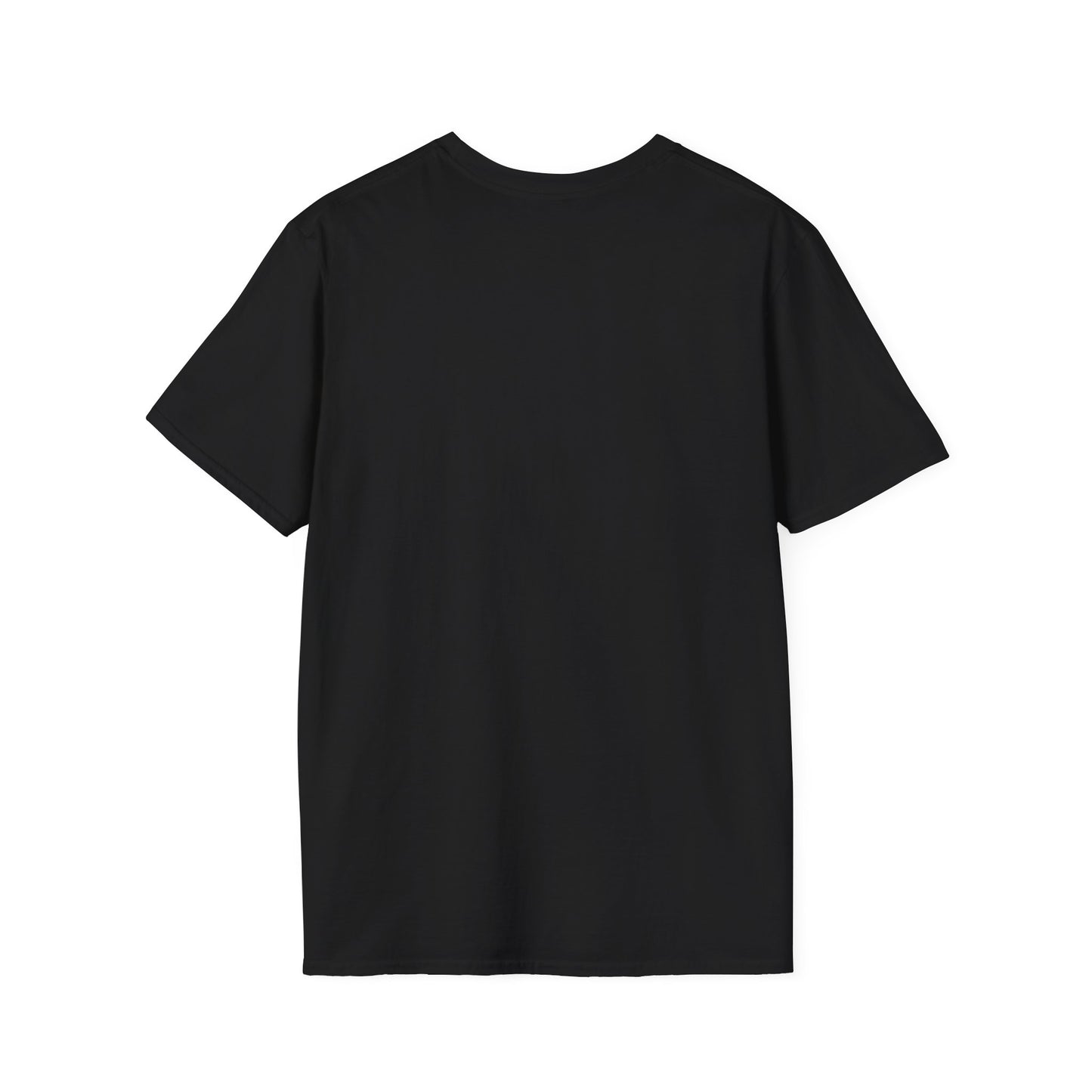 "Eat Sleep Physics" Premium Physics Shirt