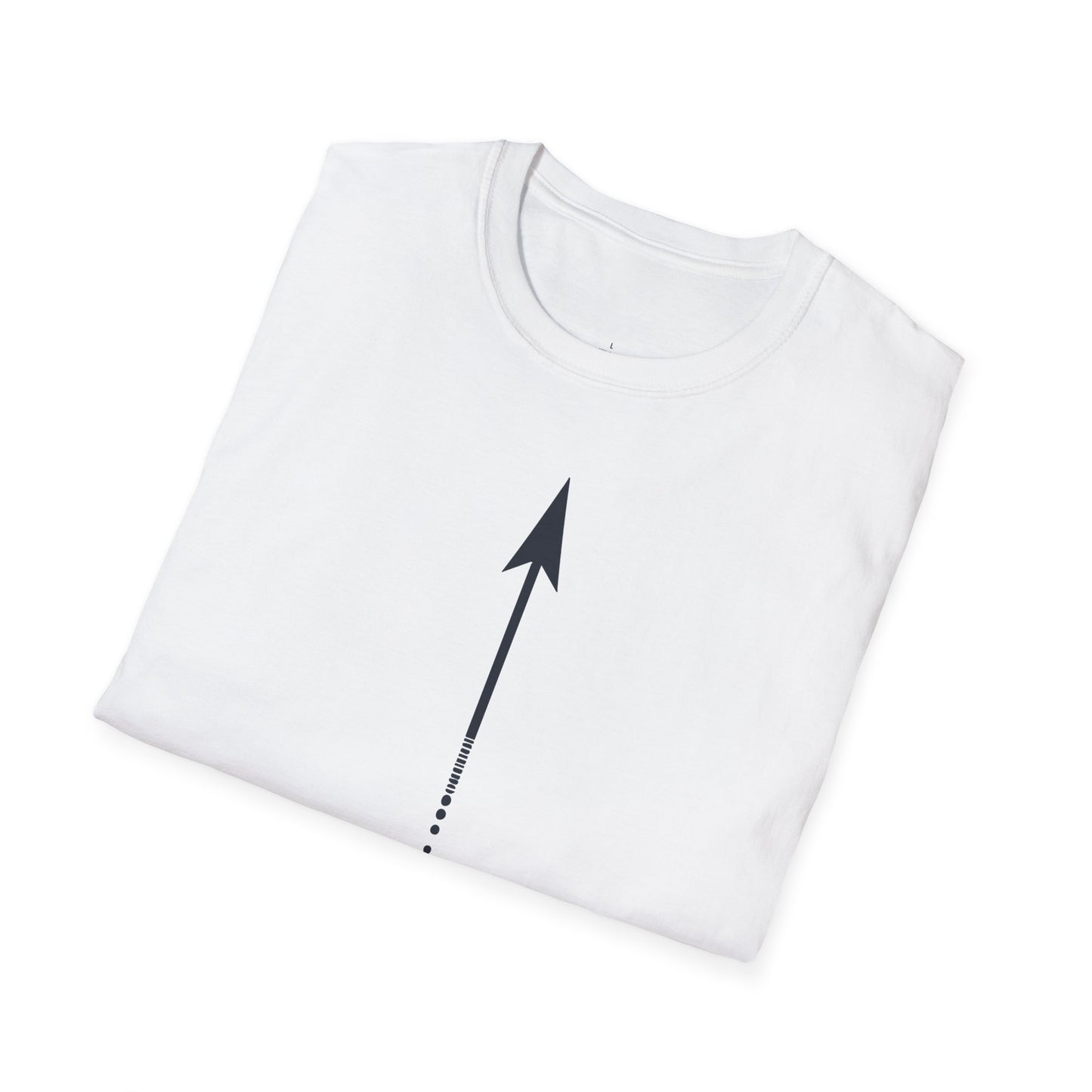"To Infinitesimal and Beyond"- Premium Physics Shirt