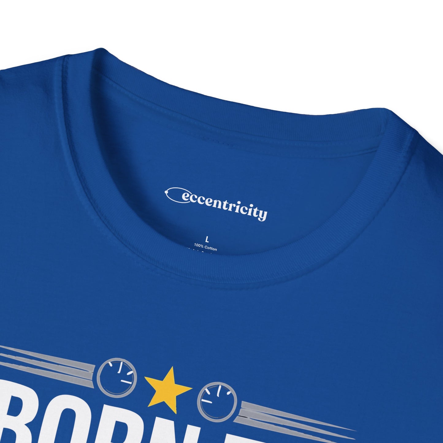 "Forced to Socialize" Premium Physics Shirt