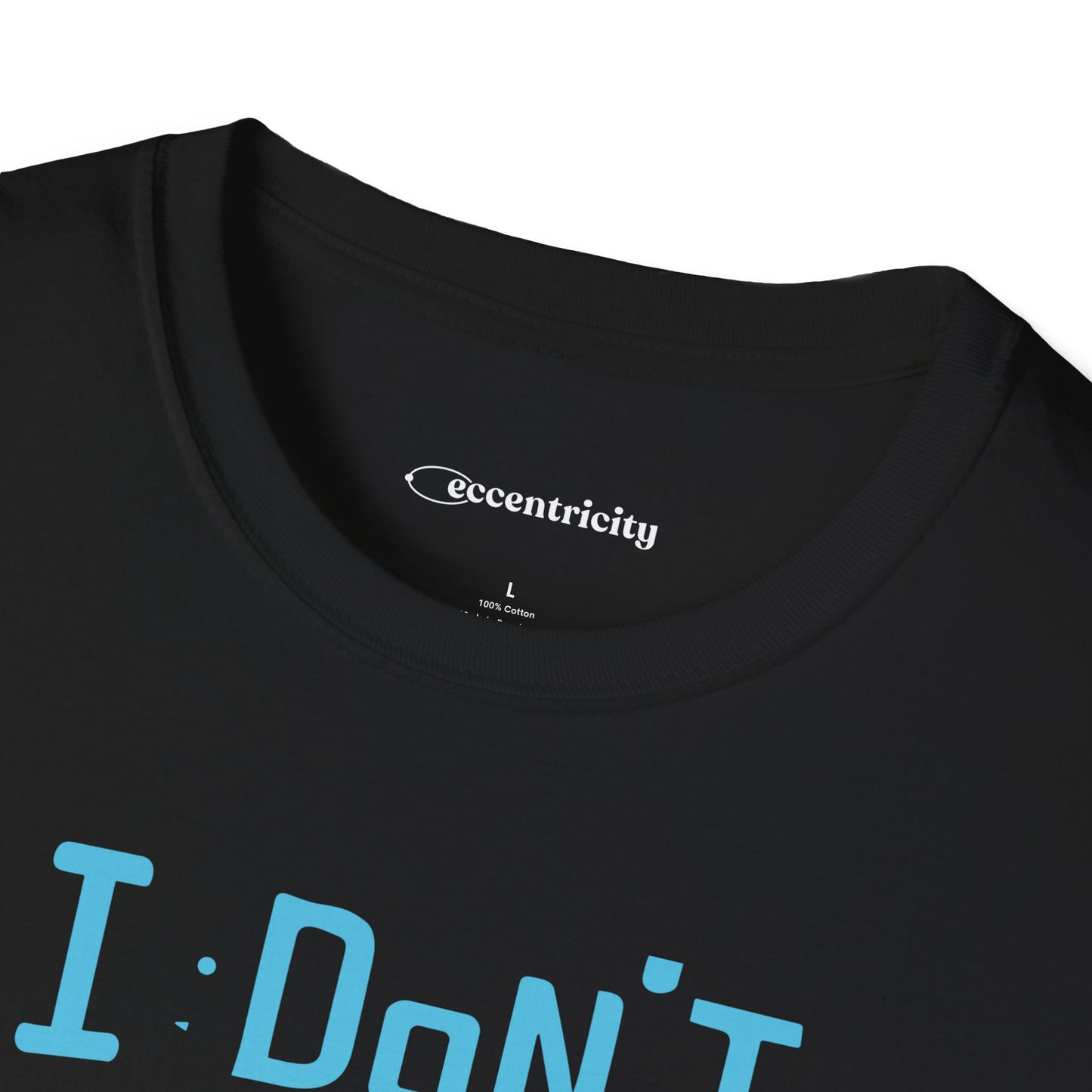 " I don't always study, when I do it's Physics" Premium Physics Shirt