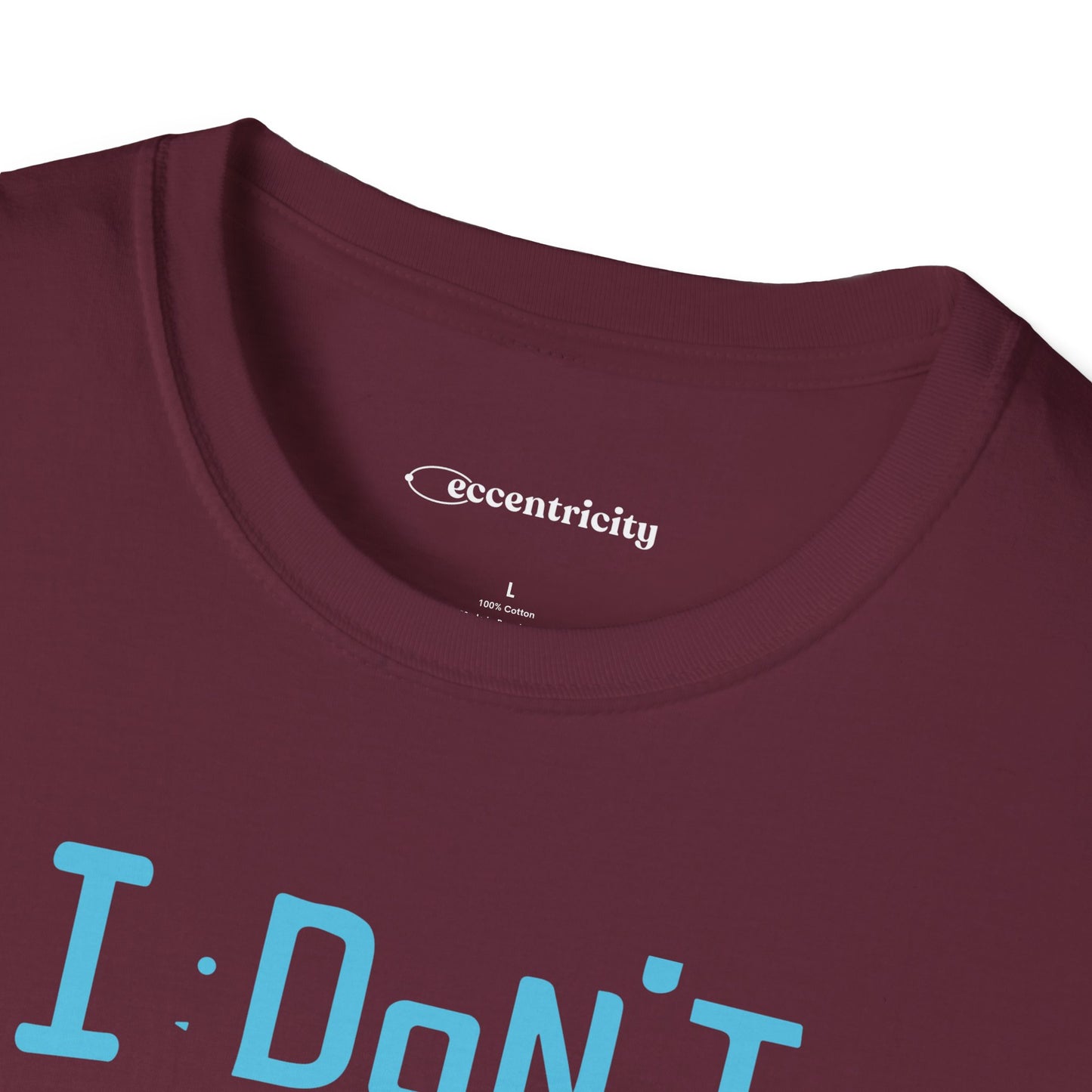 " I don't always study, when I do it's Physics" Premium Physics Shirt