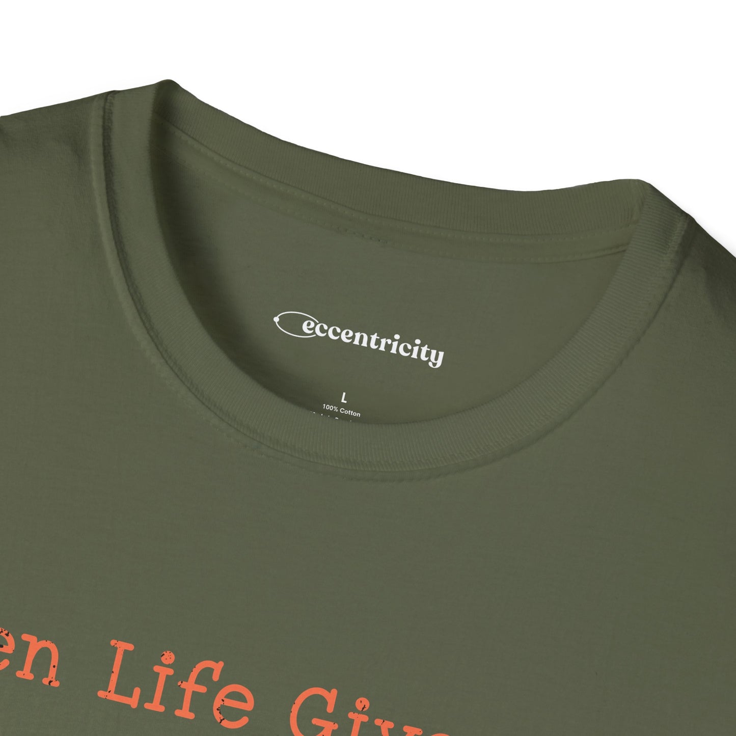 "Trade Lemons for Physics" Premium Physics Shirt