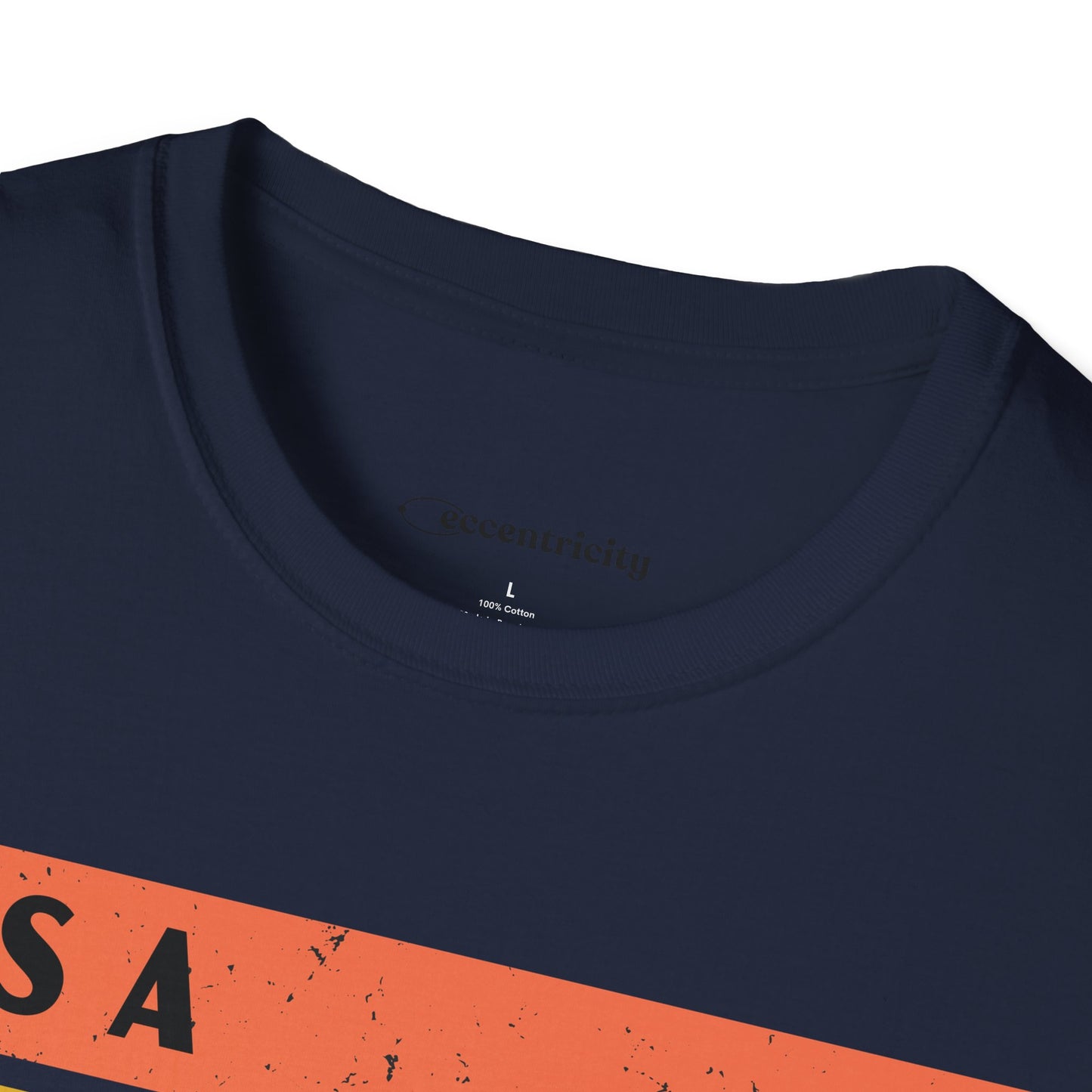 "It's a Good day to teach Physics" Premium Physics Shirt