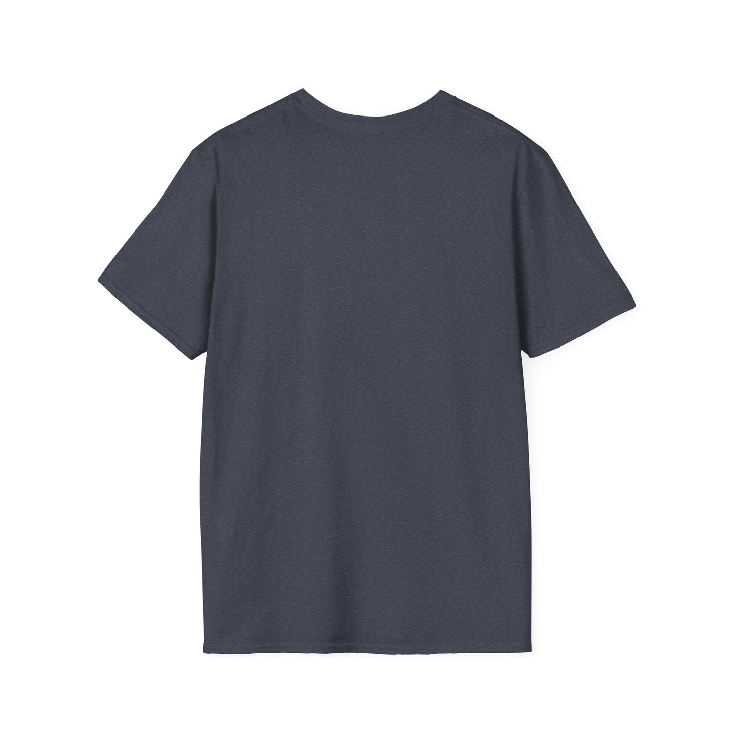 "Eat Sleep Physics" Premium Physics Shirt