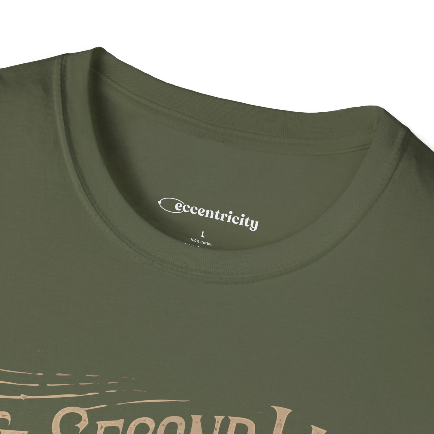 "The second law of Thermodynamics stole my Motivation" Premium Physics Shirt