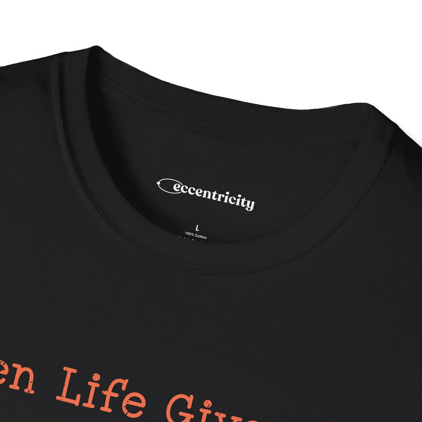 "Trade Lemons for Physics" Premium Physics Shirt