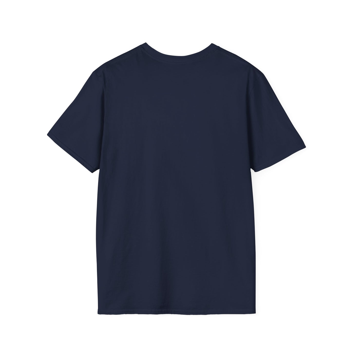 "Eat Sleep Physics" Premium Physics Shirt