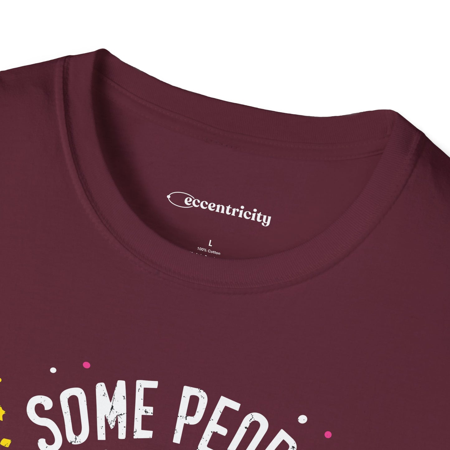 "I seek Physics" Premium Physics Shirt
