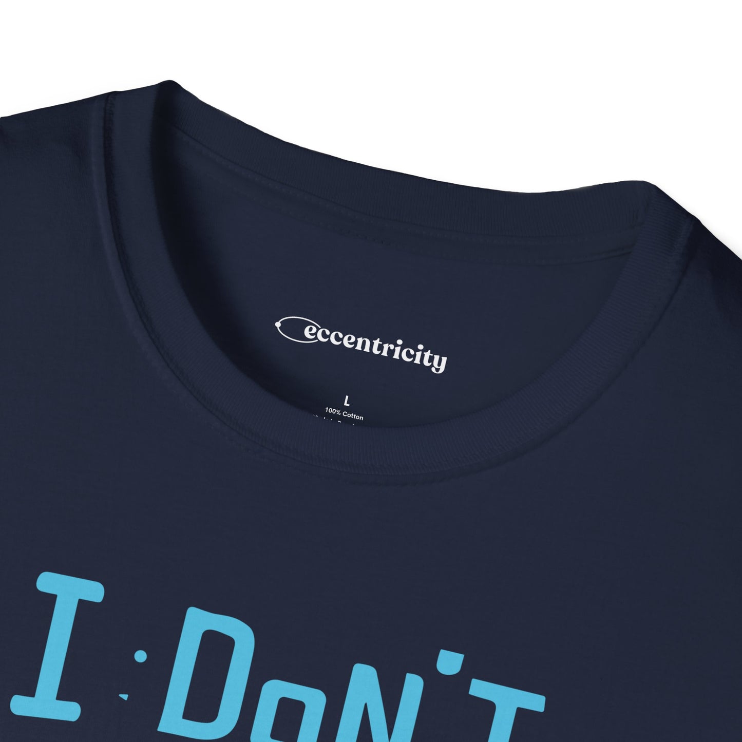 " I don't always study, when I do it's Physics" Premium Physics Shirt