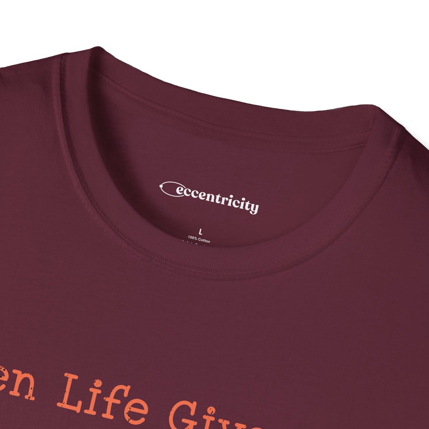 "Trade Lemons for Physics" Premium Physics Shirt