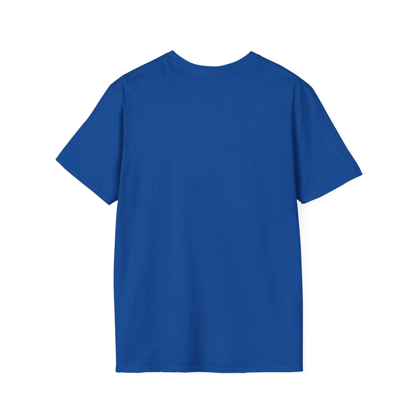 "Eat Sleep Physics" Premium Physics Shirt