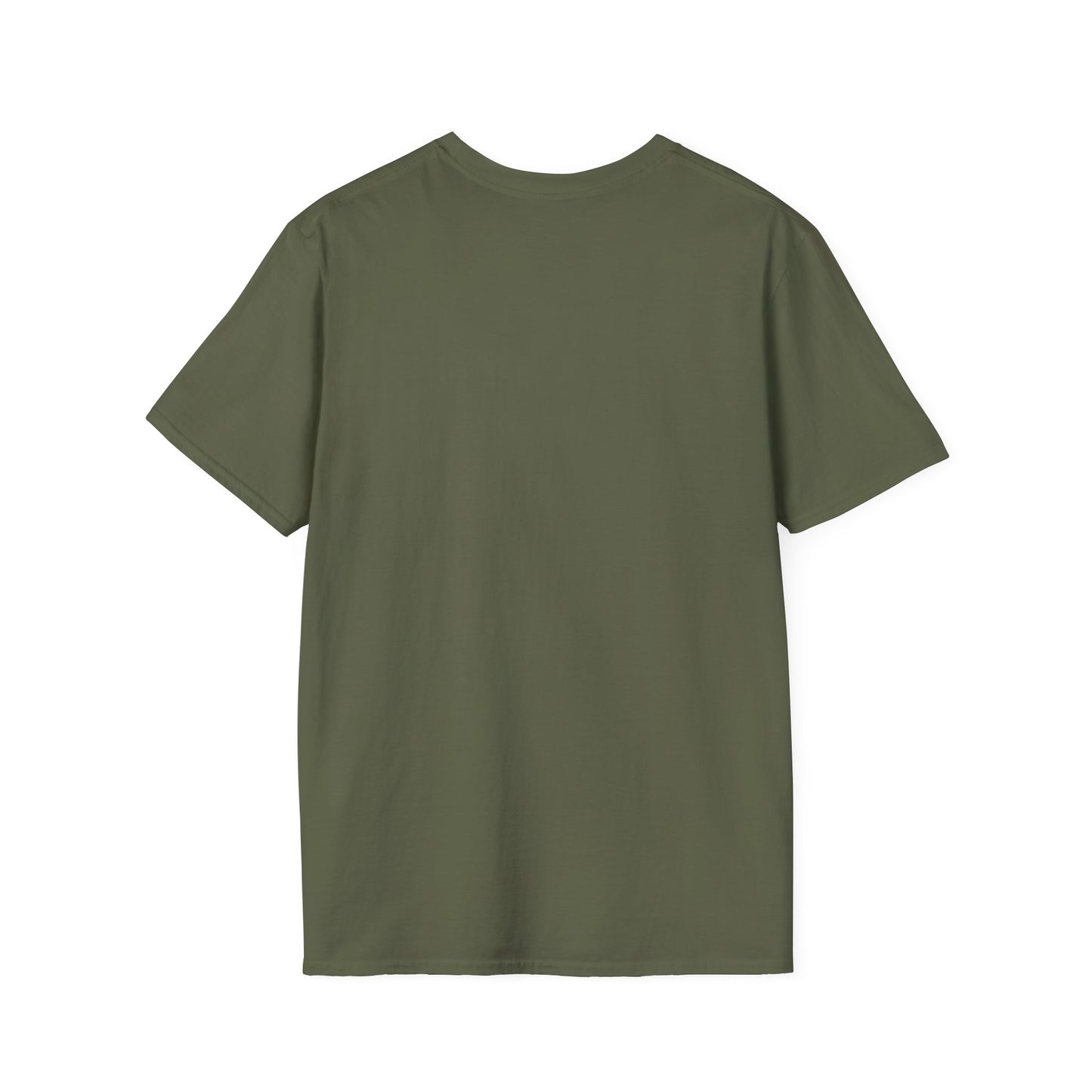 "Astrophysics 002" Premium Physics Shirt