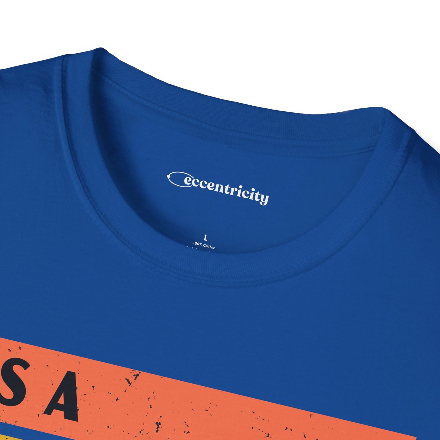 "It's a Good day to Learn some Physics" Premium Physics Shirt