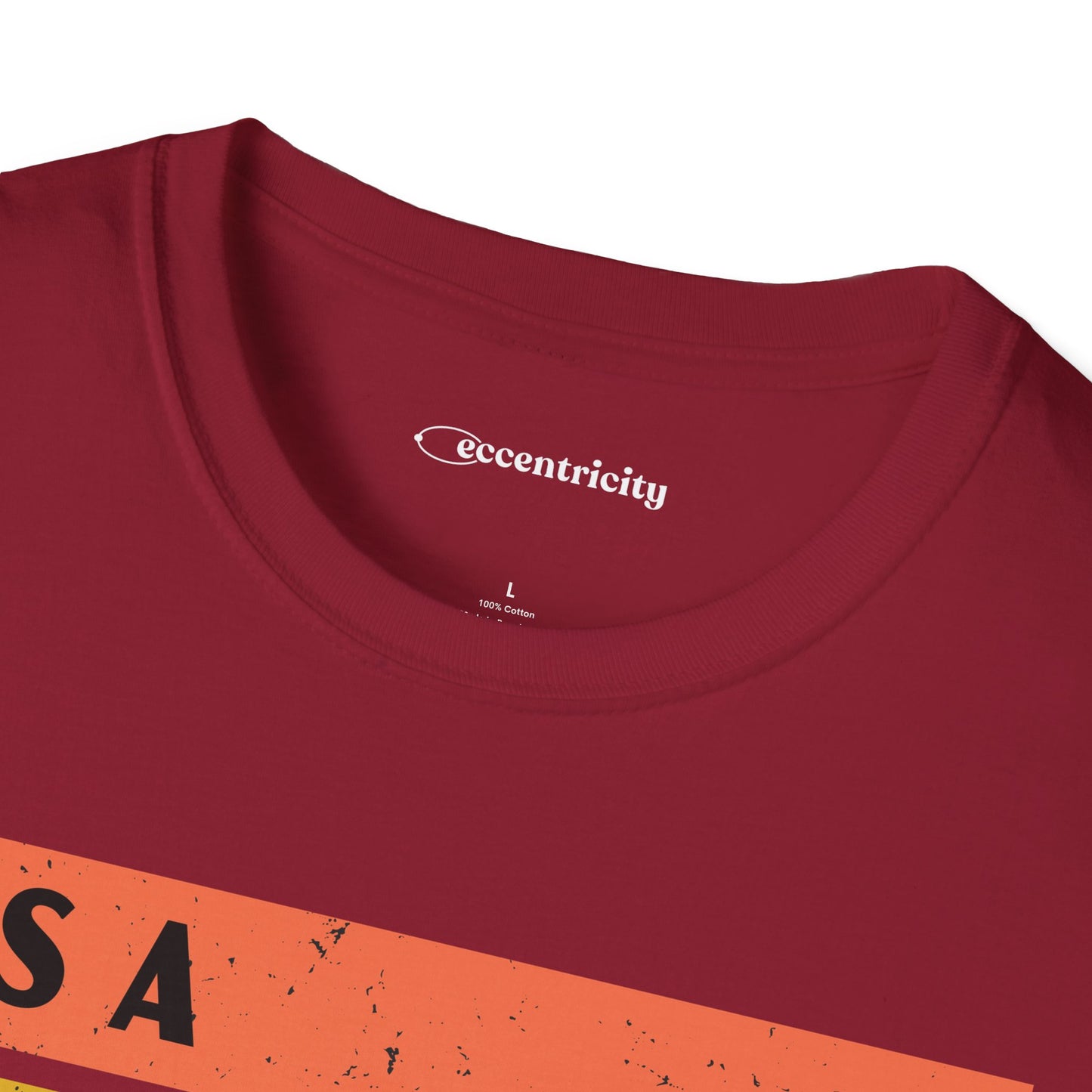 "It's a Good day to Learn some Physics" Premium Physics Shirt