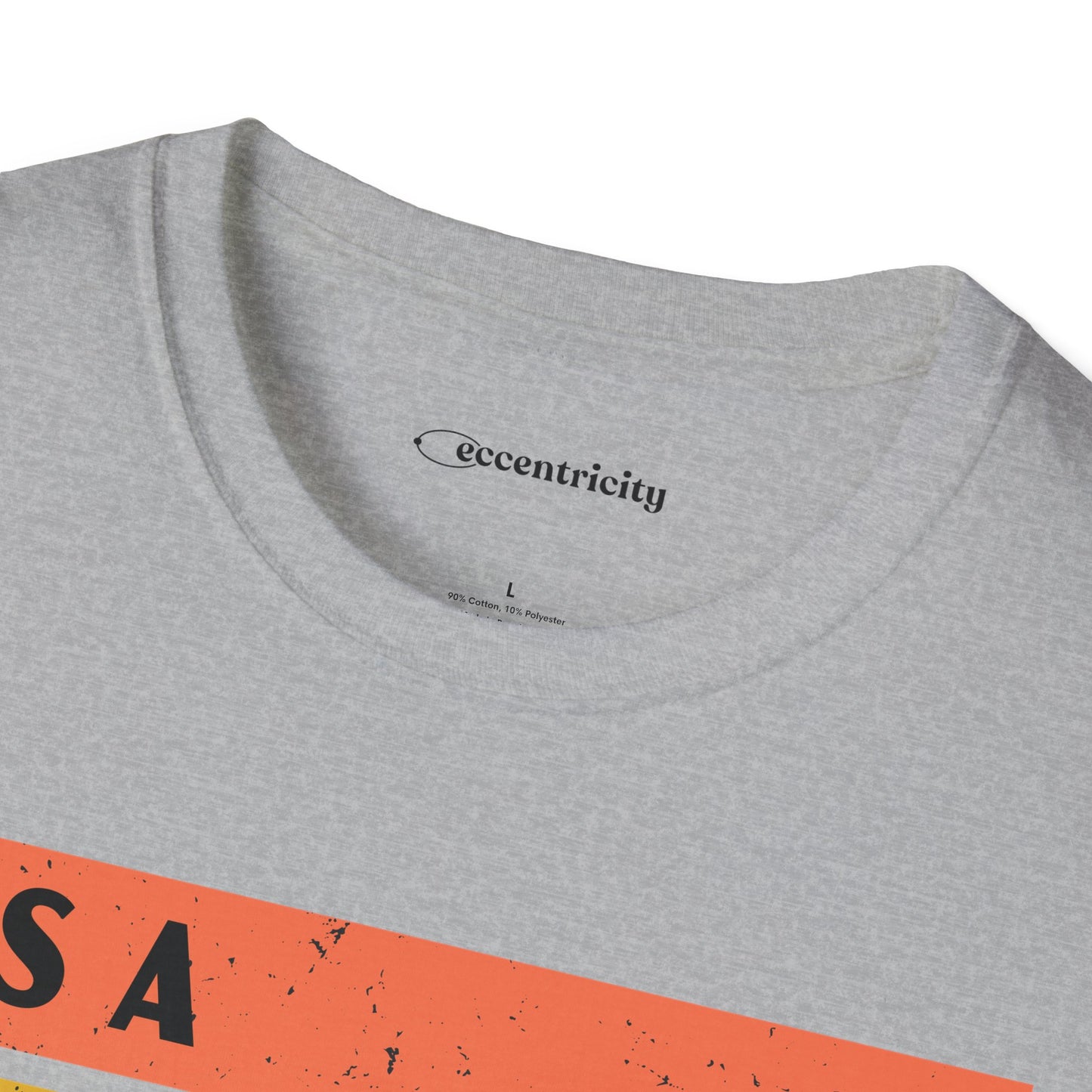 "It's a Good day to Learn some Physics" Premium Physics Shirt