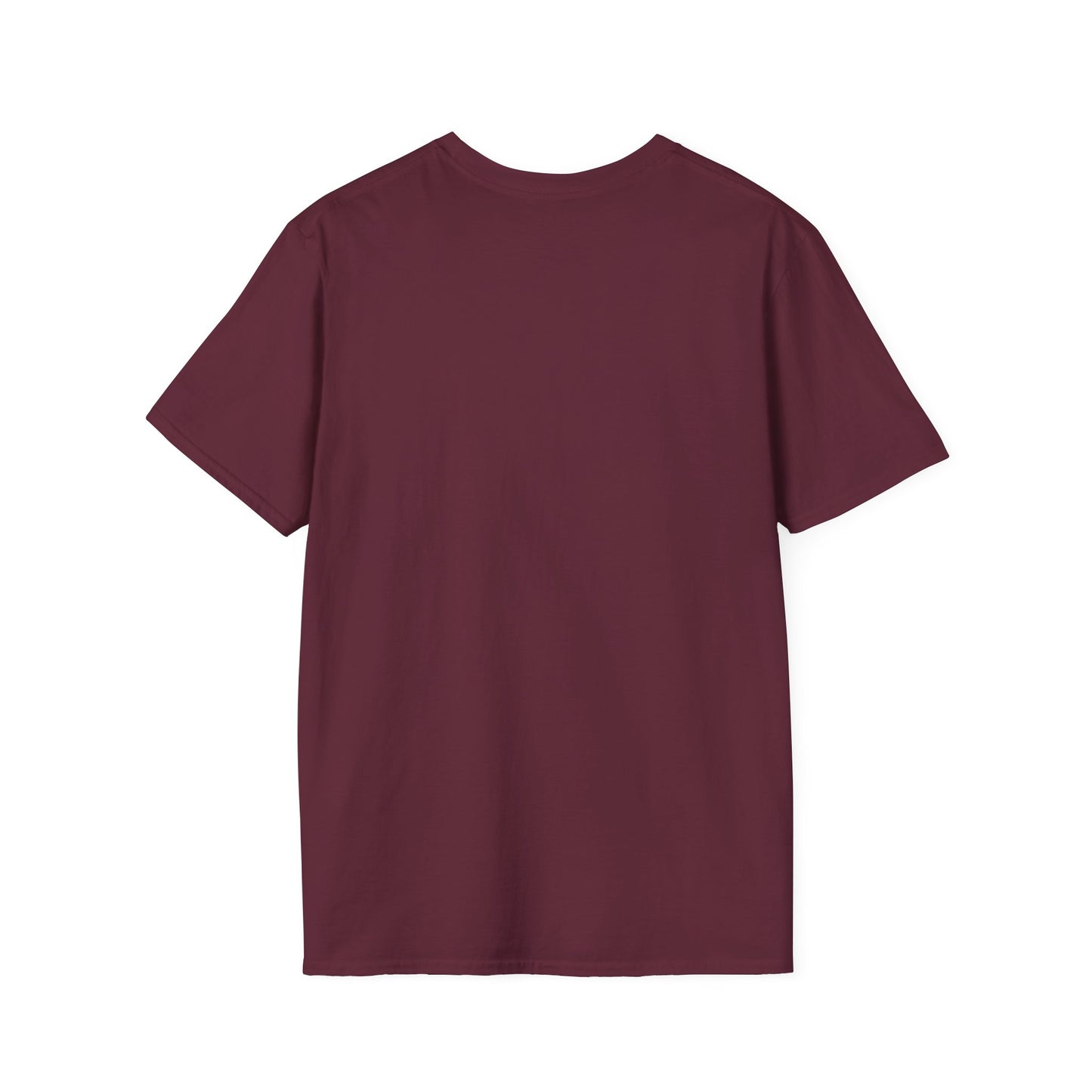 "Astrophysics 002" Premium Physics Shirt