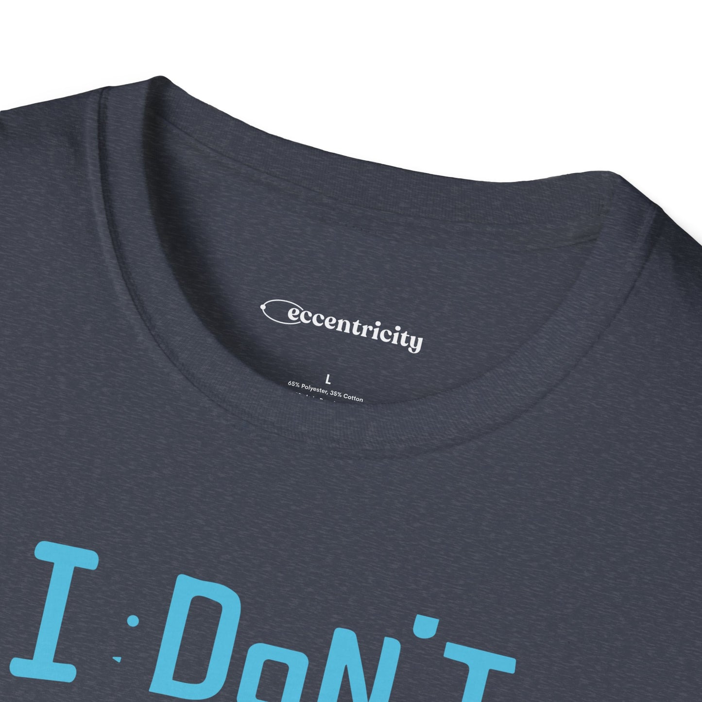 " I don't always study, when I do it's Physics" Premium Physics Shirt