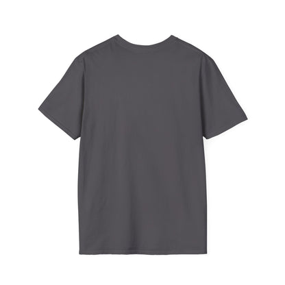 Physics Nerd - Premium Physics Tee