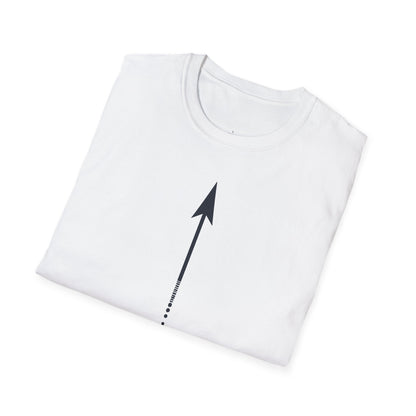 "To Infinitesimal and Beyond"- Premium Physics Shirt