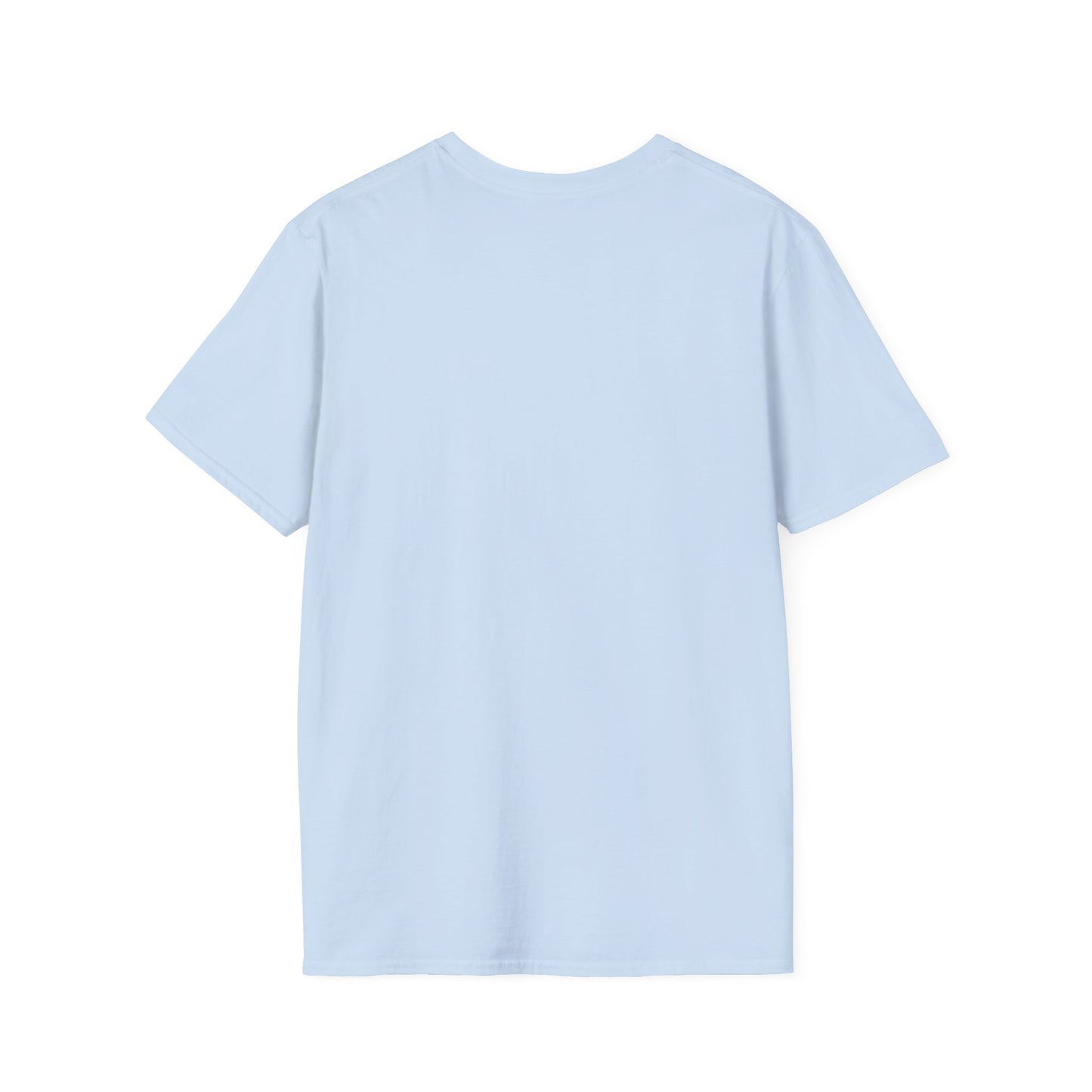 "Uncertainty Principle 002" Premium Physics Shirt