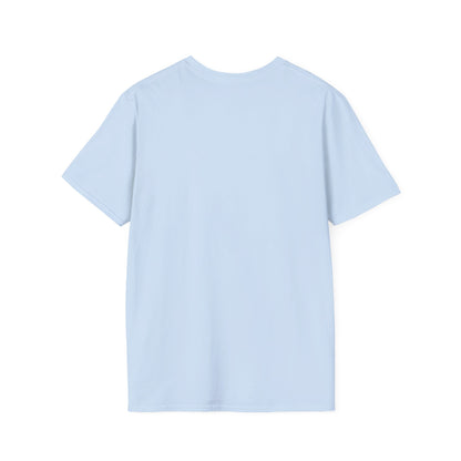 "Uncertainty Principle 002" Premium Physics Shirt