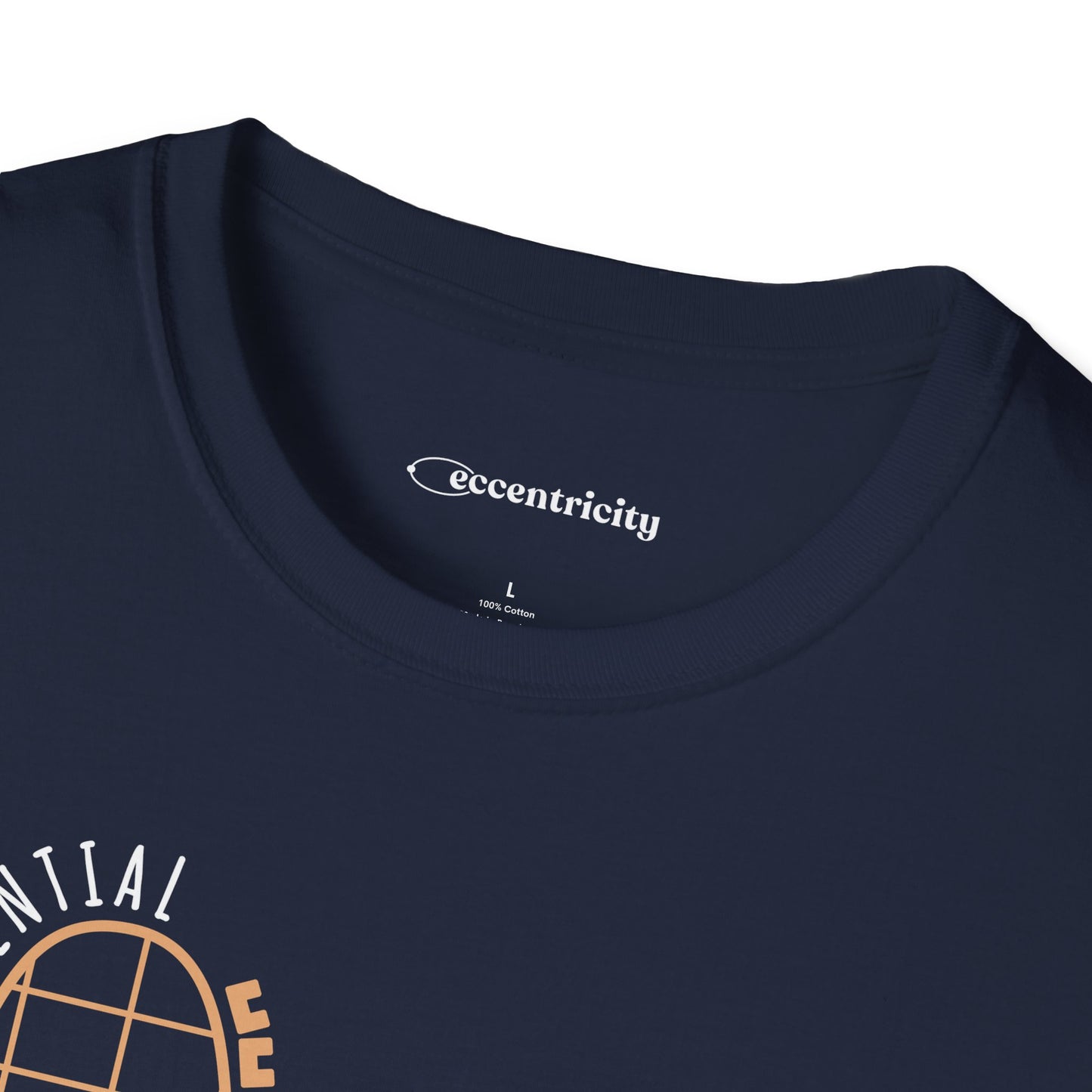 "I have PotentialRollercoaster" Premium Physics Shirt
