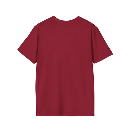 "Eat Sleep Physics" Premium Physics Shirt