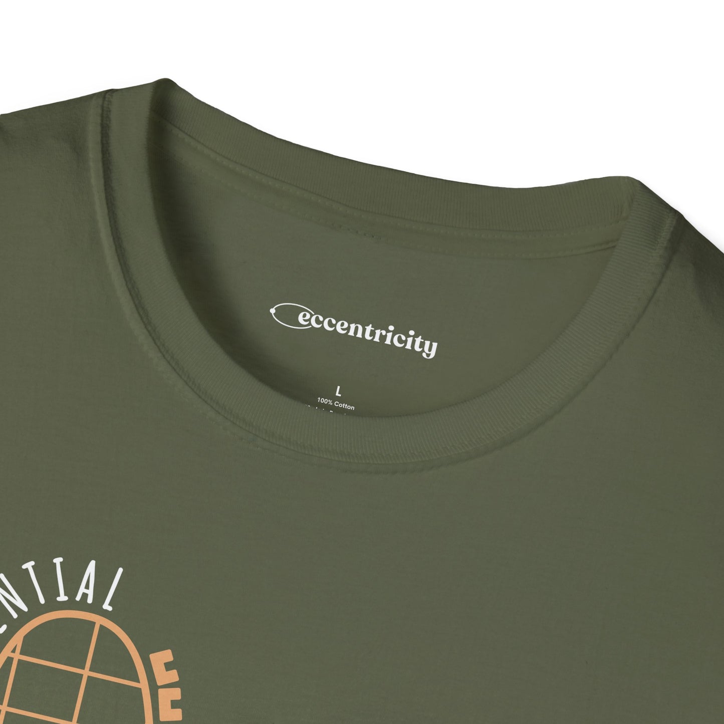 "I have PotentialRollercoaster" Premium Physics Shirt