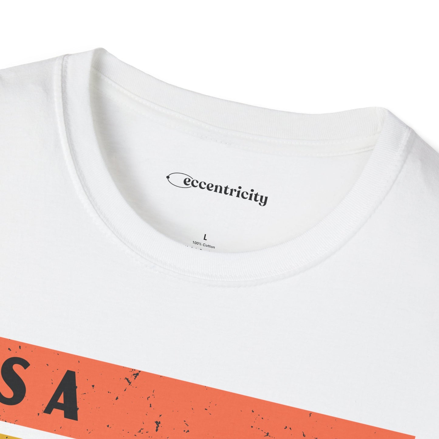 "It's a Good day to Learn some Physics" Premium Physics Shirt