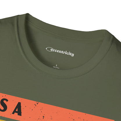 "It's a Good day to Learn some Physics" Premium Physics Shirt