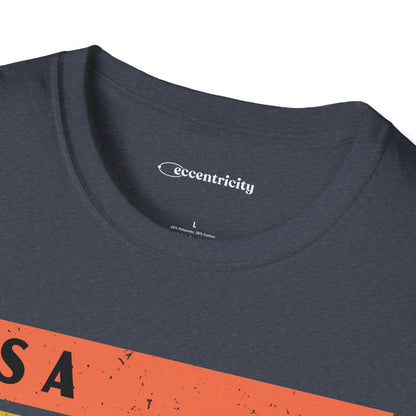 "It's a Good day to Learn some Physics" Premium Physics Shirt