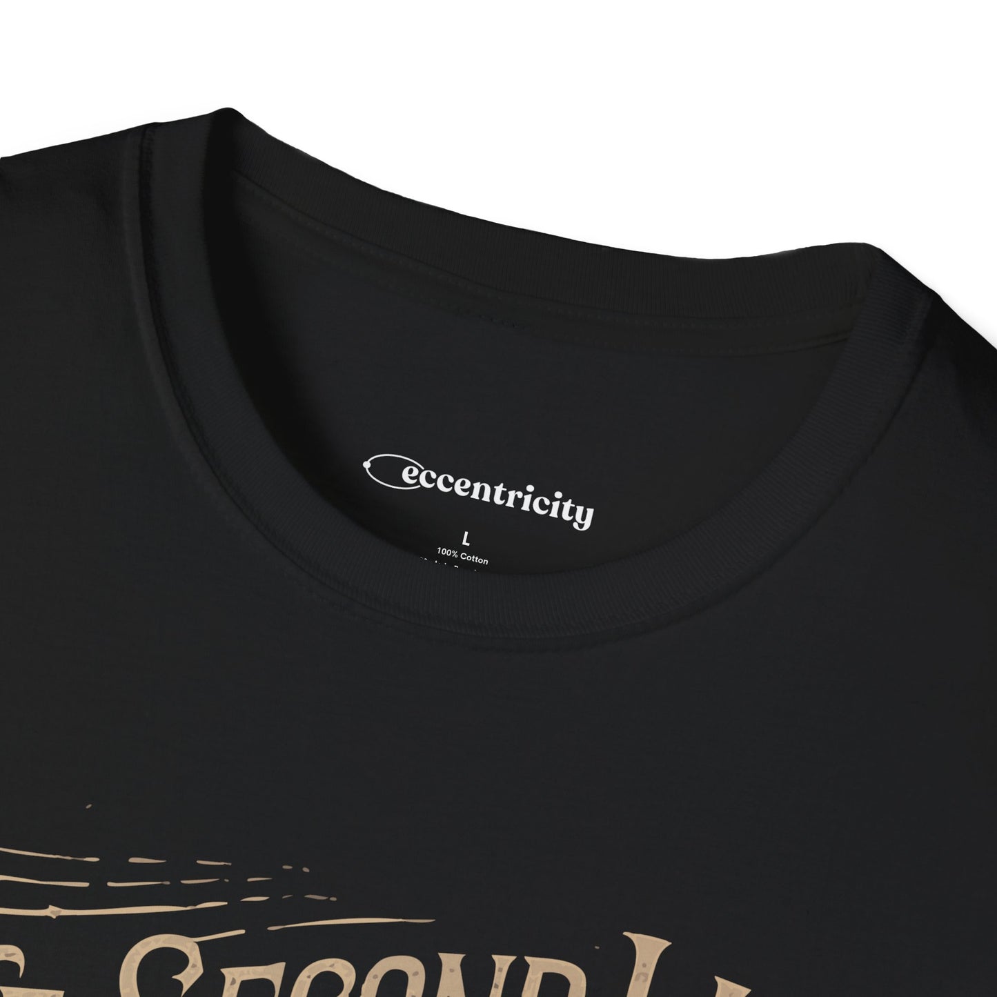 "The second law of Thermodynamics stole my Motivation" Premium Physics Shirt