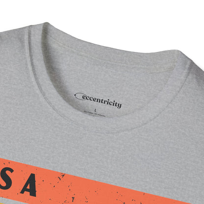 "It's a Good day to teach Physics" Premium Physics Shirt