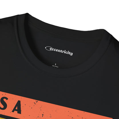 "It's a Good day to Learn some Physics" Premium Physics Shirt