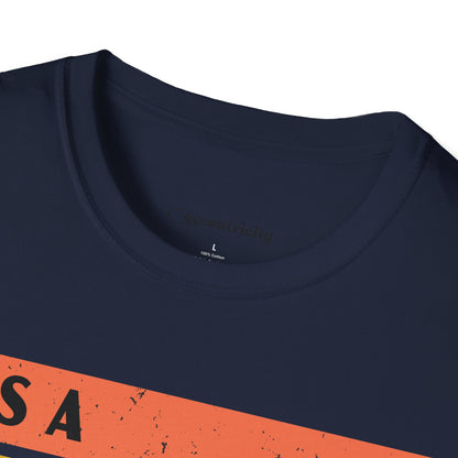 "It's a Good day to teach Physics" Premium Physics Shirt