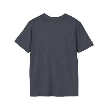 "Eat Sleep Physics" Premium Physics Shirt