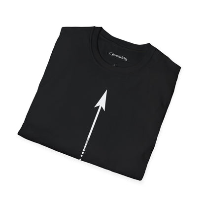 "To Infinitesimal and Beyond"- Premium Physics Shirt