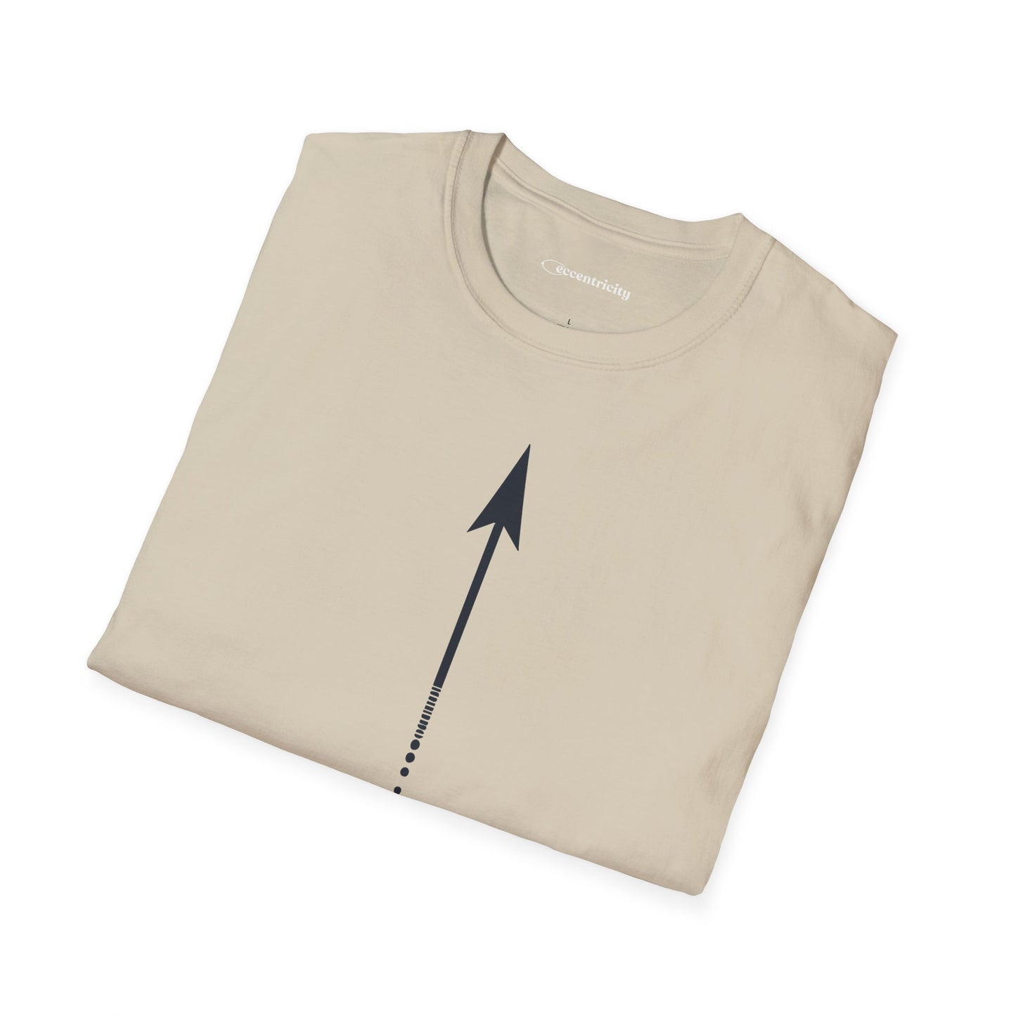 "To Infinitesimal and Beyond"- Premium Physics Shirt