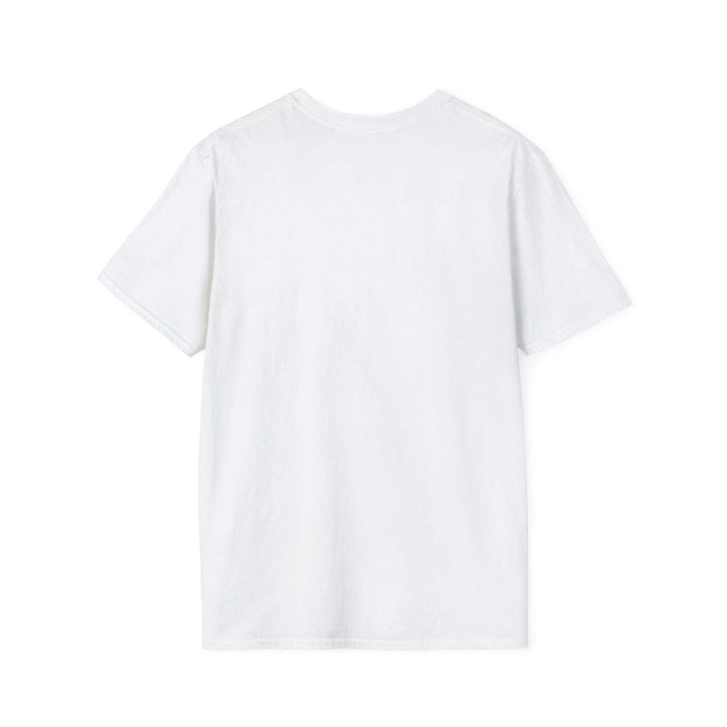 "Uncertainty Principle 002" Premium Physics Shirt