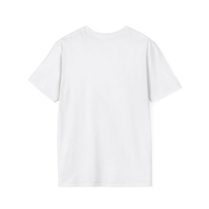 "Uncertainty Principle 002" Premium Physics Shirt