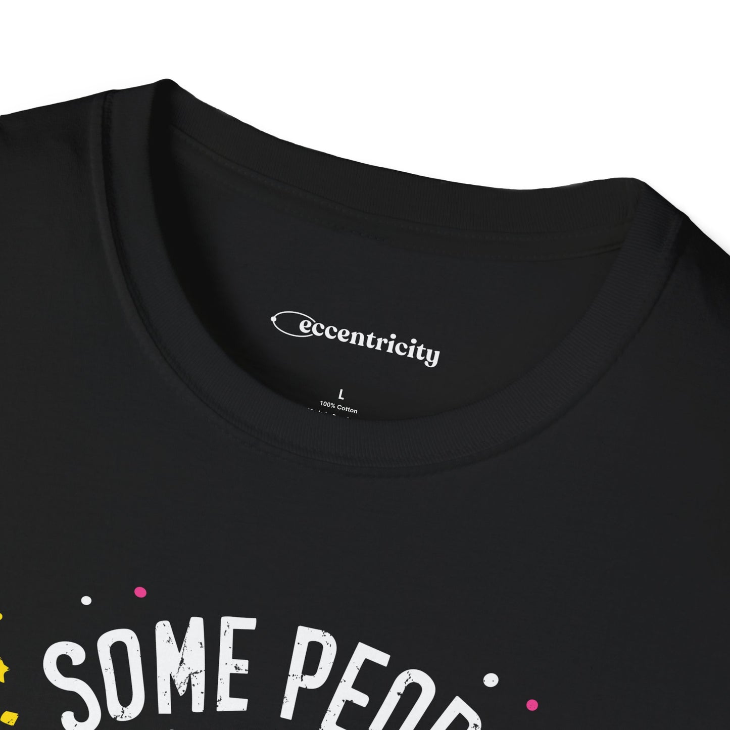 "I seek Physics" Premium Physics Shirt