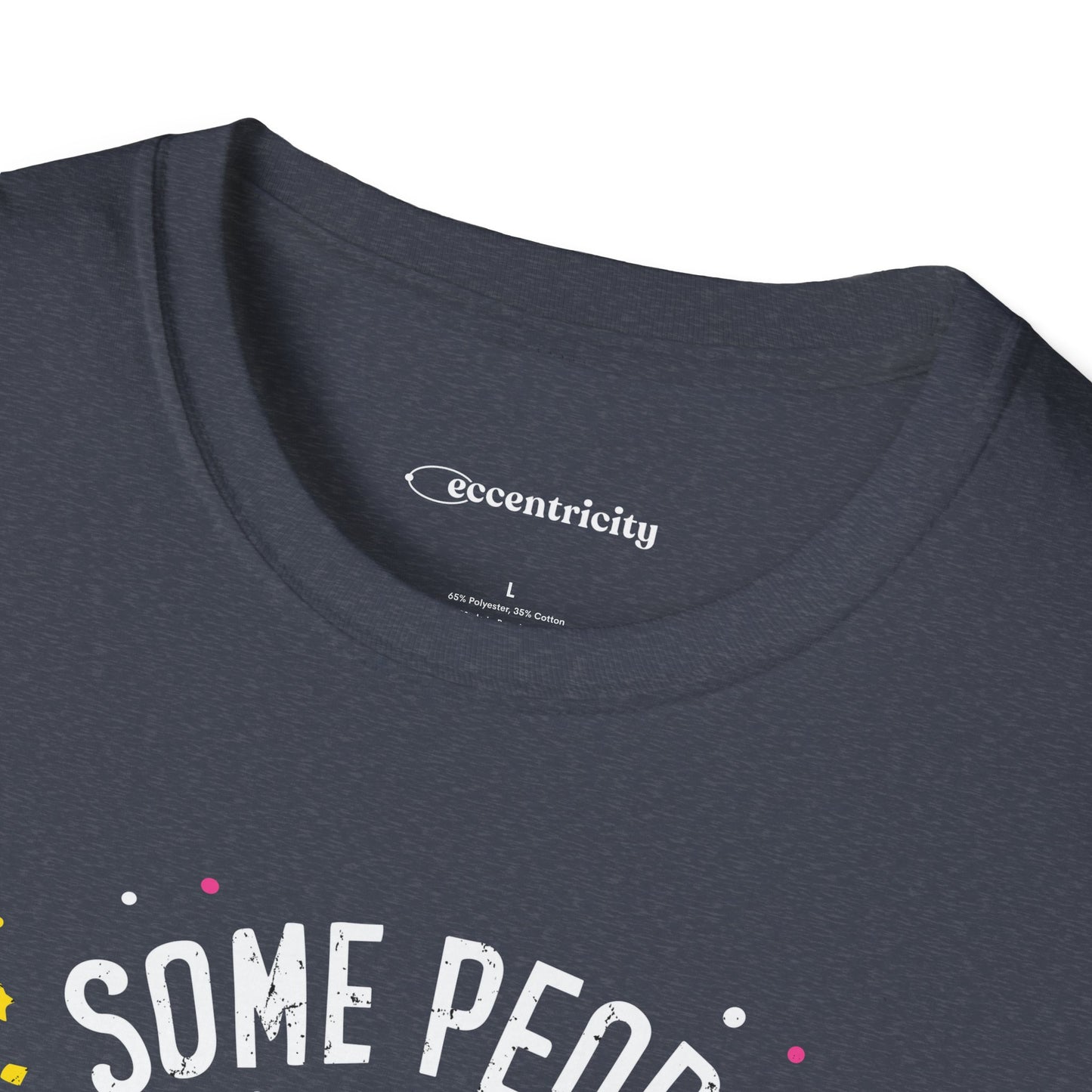 "I seek Physics" Premium Physics Shirt
