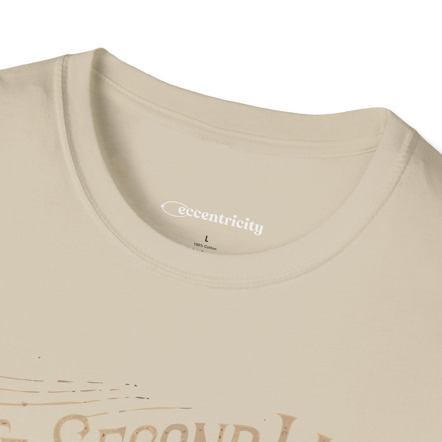 "The second law of Thermodynamics stole my Motivation" Premium Physics Shirt