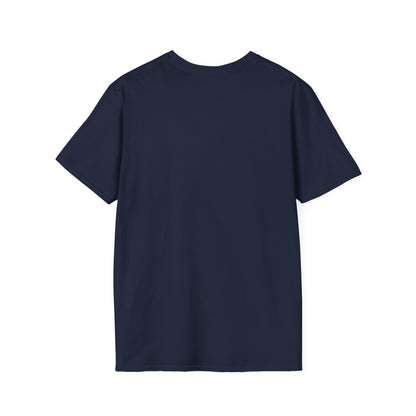 "Eat Sleep Physics" Premium Physics Shirt