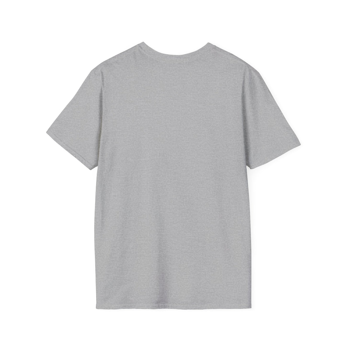 "Eat Sleep Physics" Premium Physics Shirt