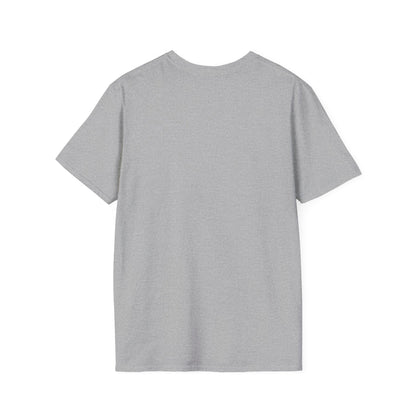 "Eat Sleep Physics" Premium Physics Shirt