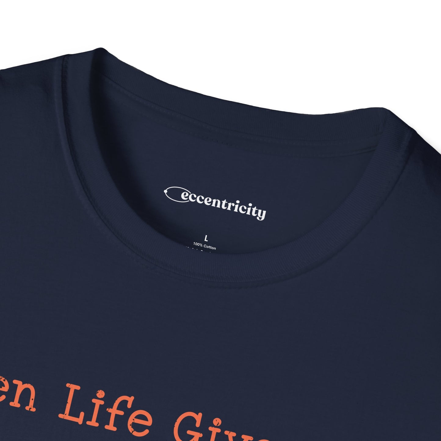 "Trade Lemons for Physics" Premium Physics Shirt